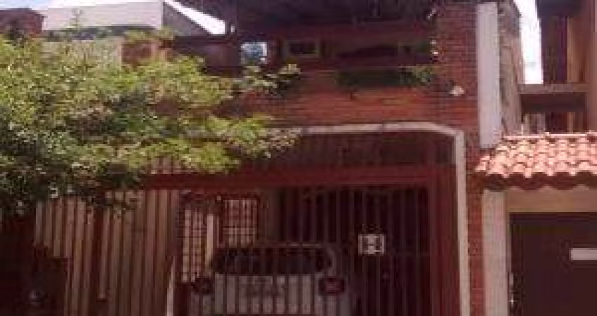 Residencial - Pirituba