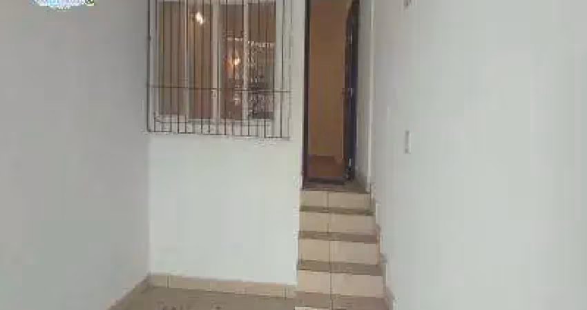 Casa com 2 quartos à venda em Pirituba, São Paulo 