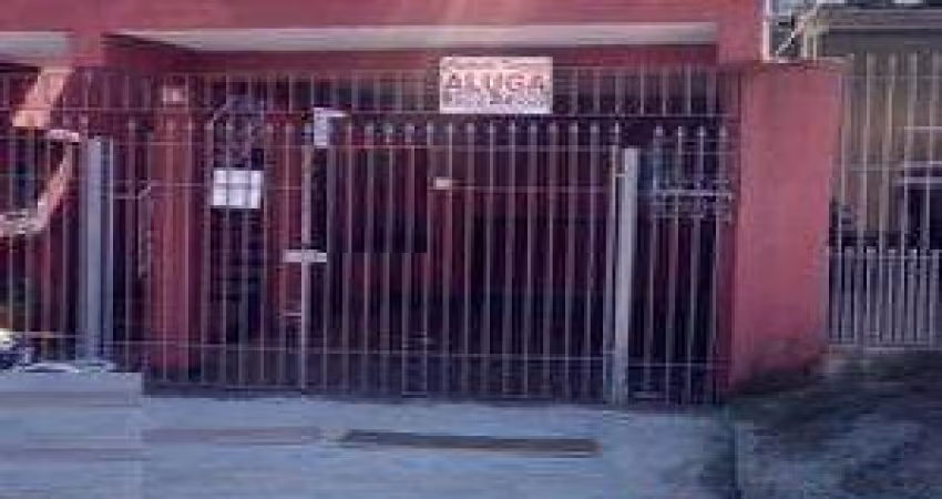 Residencial - Pirituba