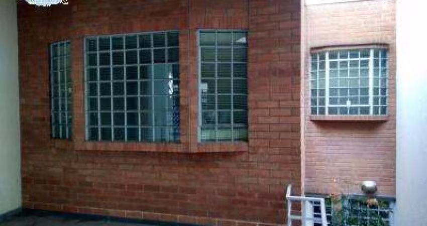Residencial - Pirituba