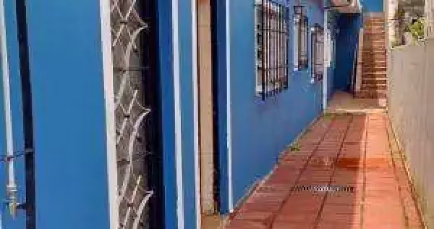 Casa com 3 quartos à venda em Jaraguá, São Paulo 