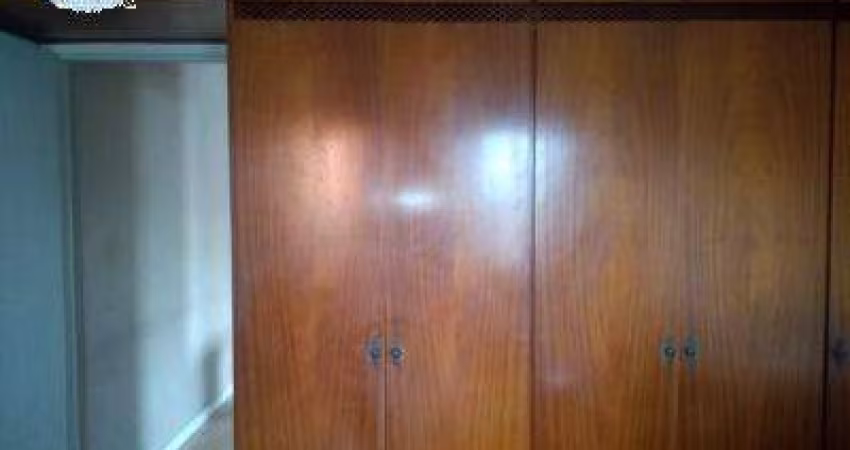 Residencial - Jd Regina
