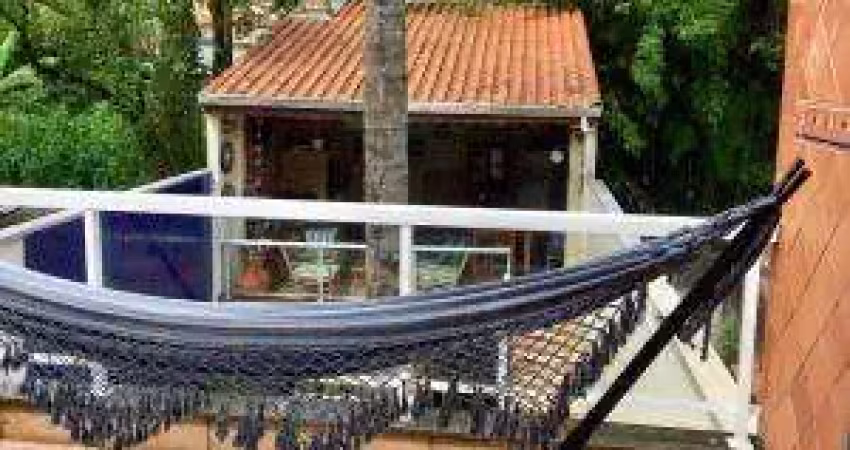 Casa com 3 quartos à venda na Vila Pirituba, São Paulo 