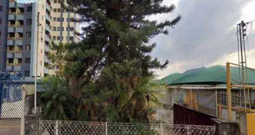 Casa com 2 quartos à venda na Vila Pirituba, São Paulo 