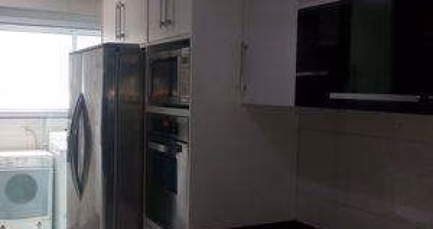 Residencial - City America