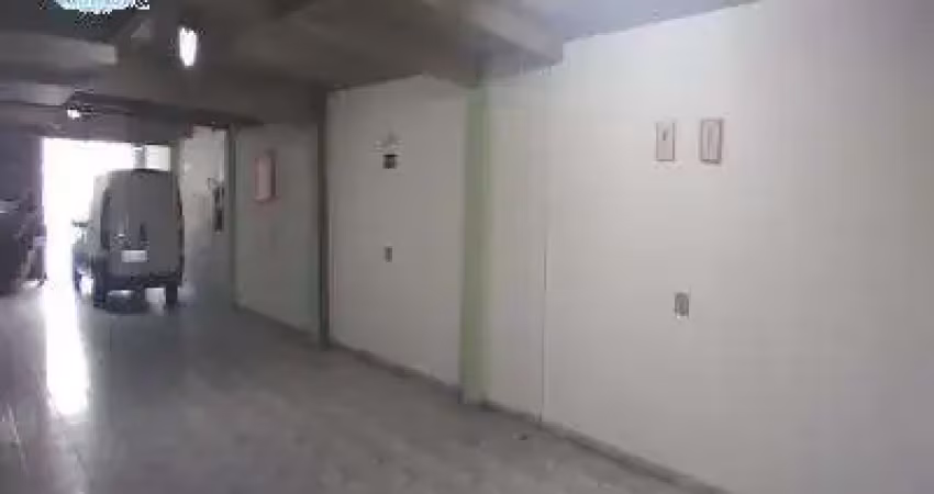 Prédio à venda no Jardim Mangalot, São Paulo 