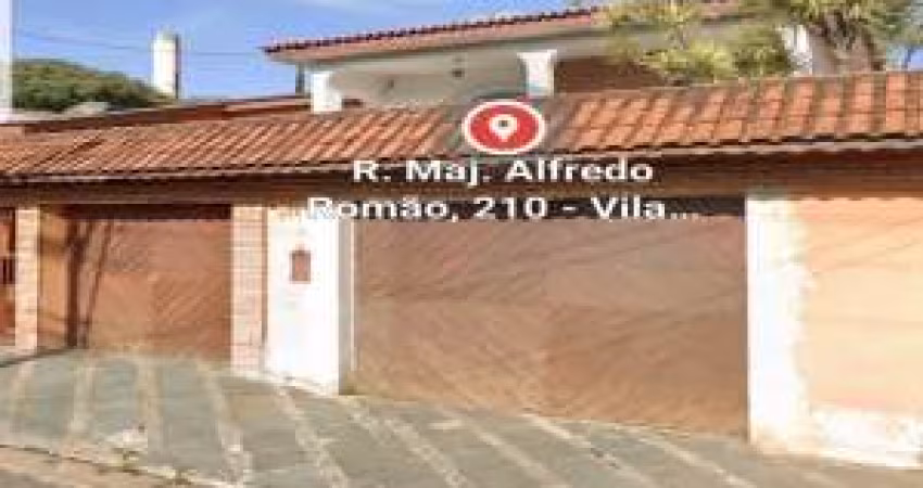 Residencial - Vl Clarice