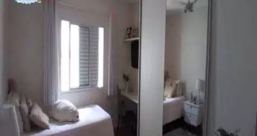 Casa com 3 quartos à venda na Vila Pirituba, São Paulo 