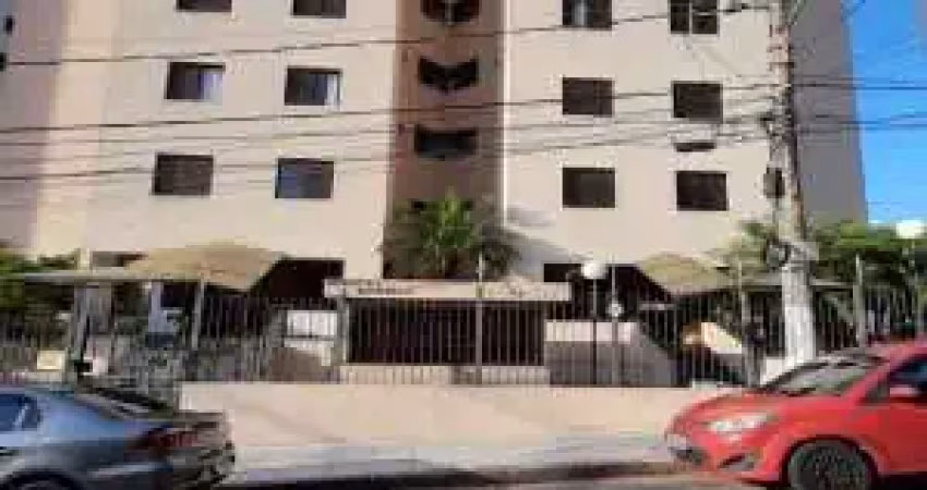 Residencial - Vl Mangalot