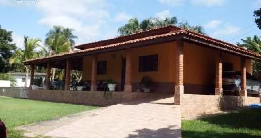 Comercial - Santo Antonio