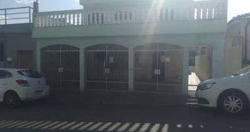 Residencial - Vl Mangalot