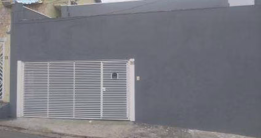 Residencial - Vl Mangalot