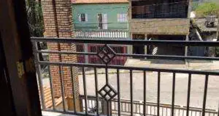 Casa com 3 quartos à venda em Jaraguá, São Paulo 