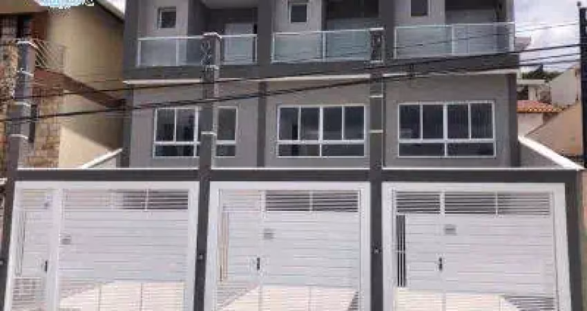 Casa com 3 quartos à venda no Jardim Regina, São Paulo 