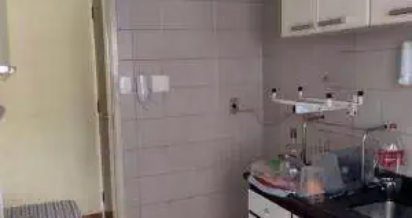 Apartamento com 2 quartos à venda na Vila Pirituba, São Paulo 