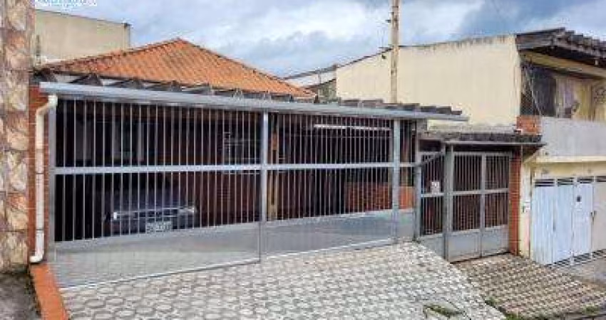 Residencial - Vl Mirante