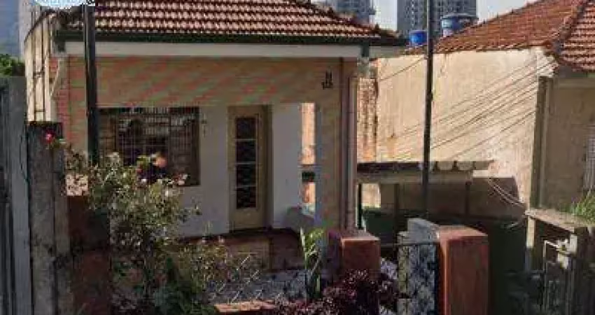 Casa com 9 quartos à venda na Vila Pirituba, São Paulo 