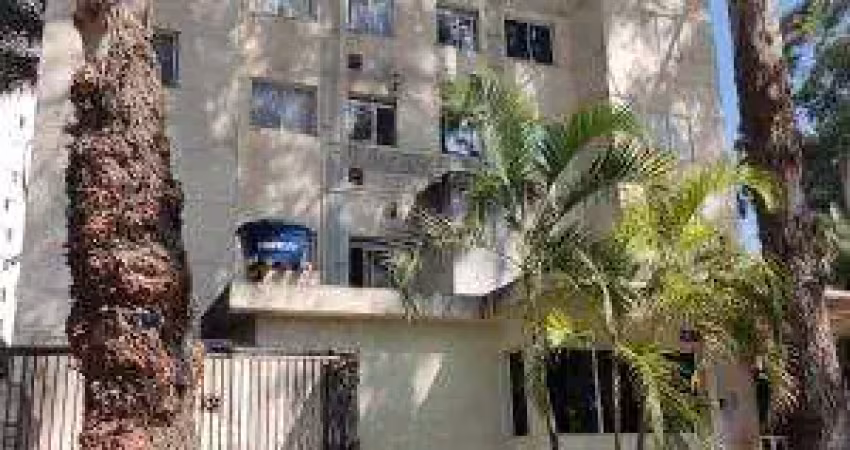 Apartamento com 2 quartos à venda no Jardim Íris, São Paulo 