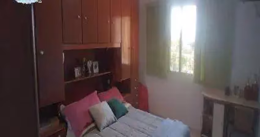 Residencial - Jd Libano