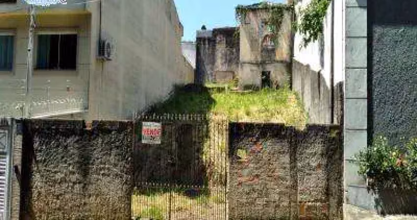 Terreno à venda em Pirituba, São Paulo 
