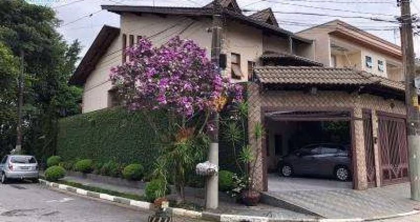 Residencial - Jd Cidade Pirituba