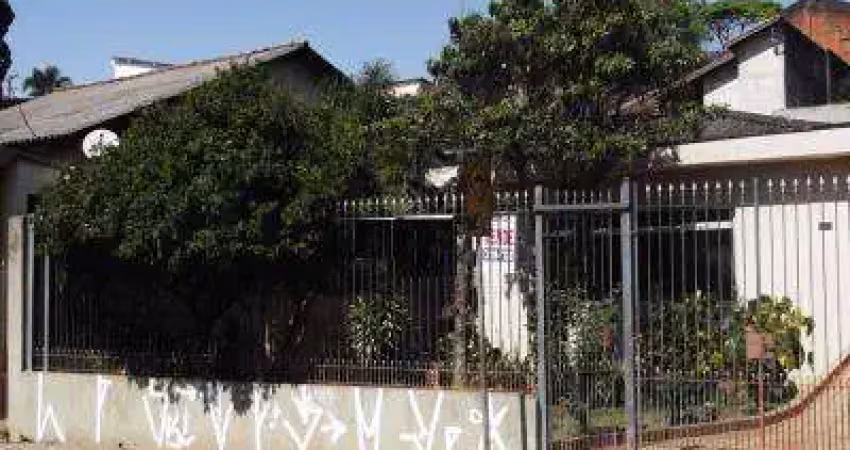 Casa com 3 quartos à venda em Jaraguá, São Paulo 
