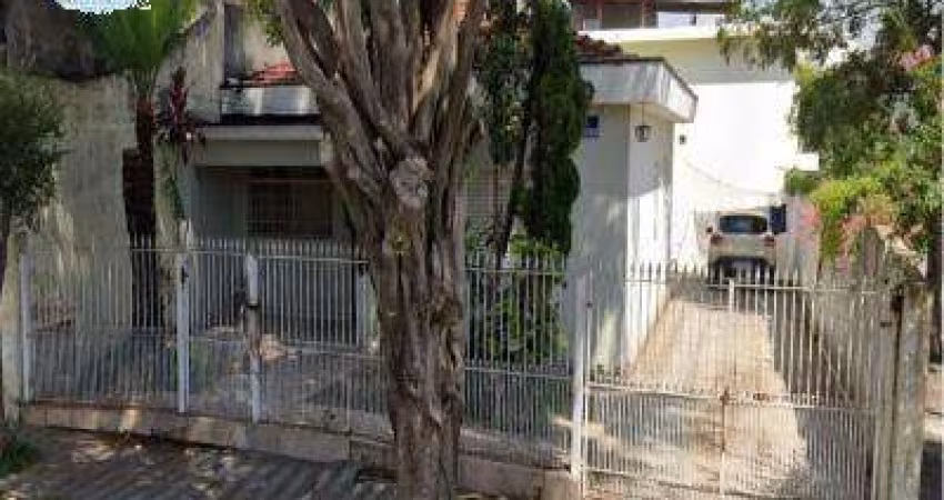 Residencial - Pirituba