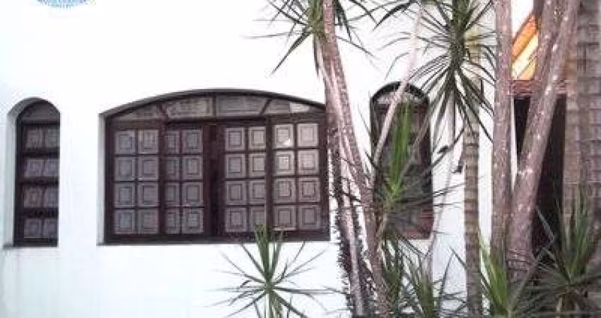 Residencial - Pirituba