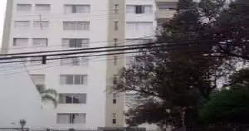 Apartamento com 3 quartos à venda na Pompéia, São Paulo 