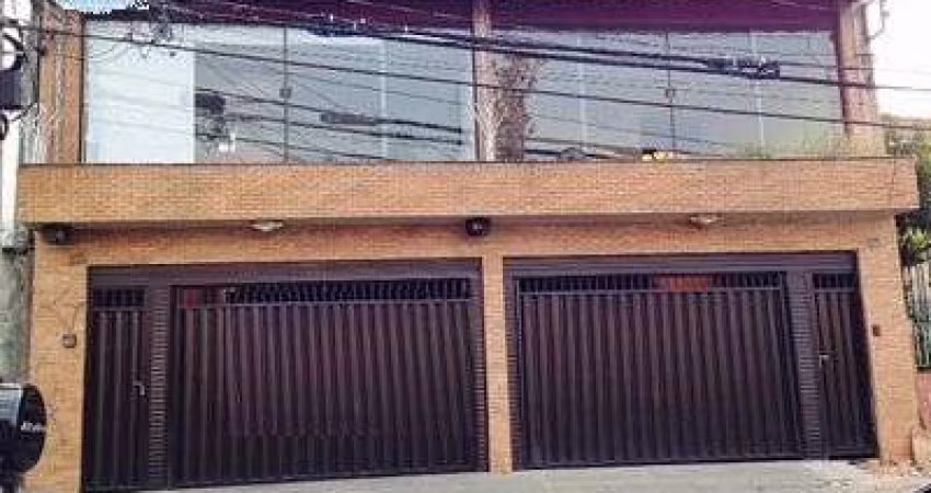 Residencial - Pirituba