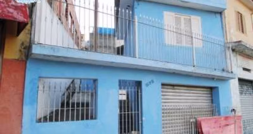 Residencial - Pirituba