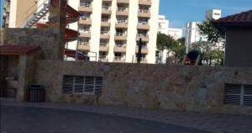 Residencial - Pirituba