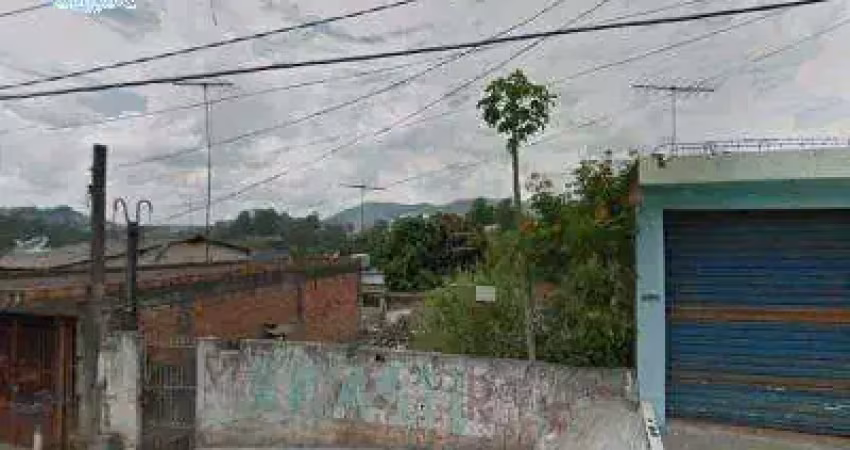 Terreno à venda em Jaraguá, São Paulo 