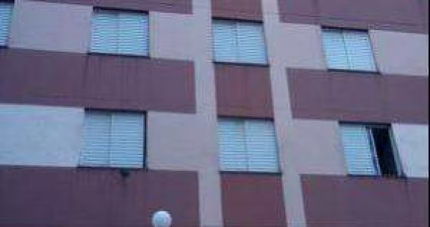Residencial - Pirituba
