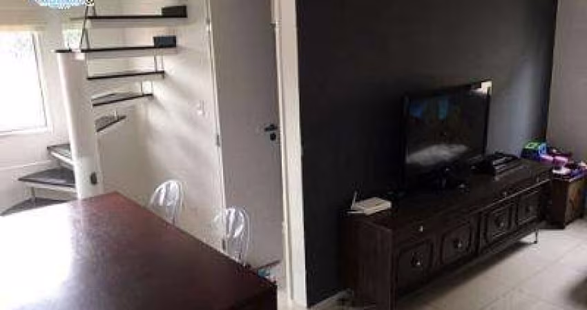 Residencial - Pirituba