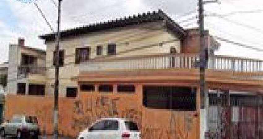 Residencial - Pirituba