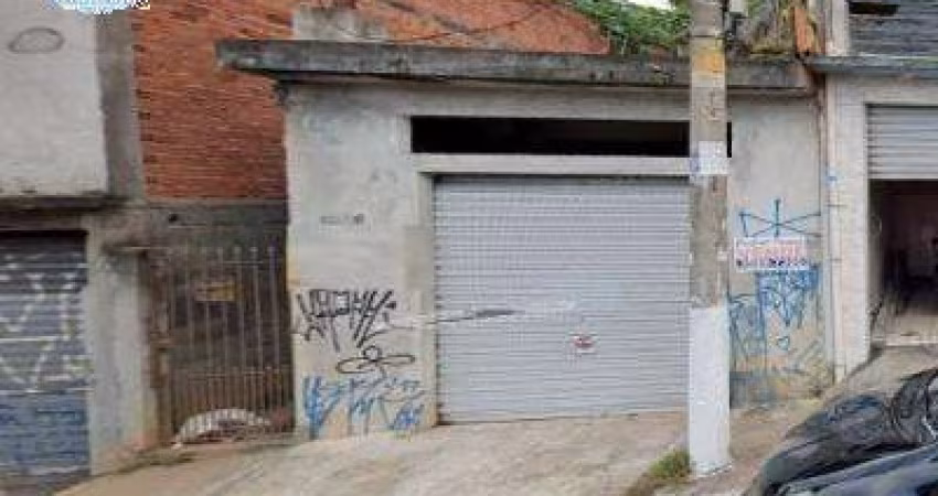 Residencial - Pirituba