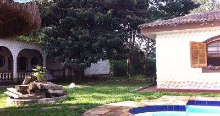 Fazenda à venda no Três Montanhas, Osasco 