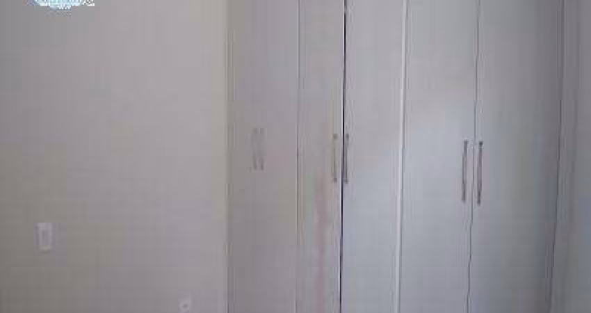 Residencial - Pirituba