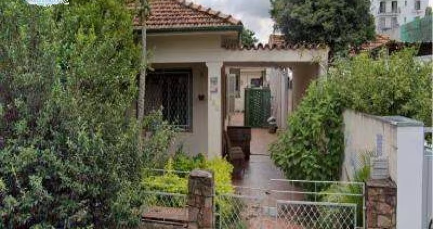 Residencial - Vl Madalena