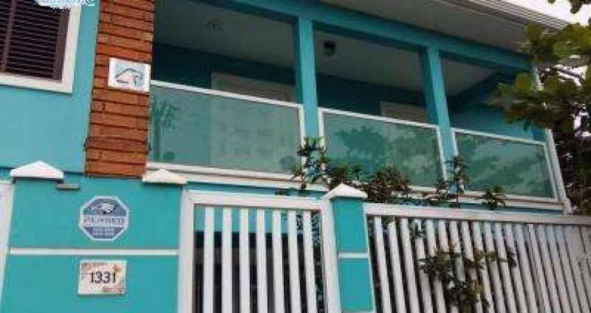 Residencial - Centro