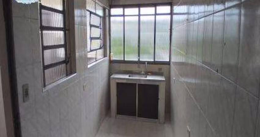 Residencial - Vl Pirituba