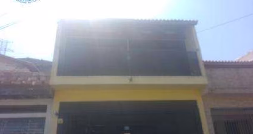Residencial - Pirituba