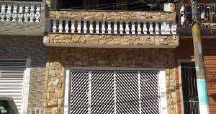 Residencial - Jd Vista Linda