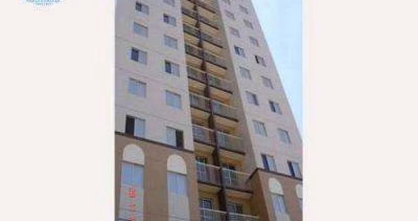 Residencial - Pq Maria Domitila