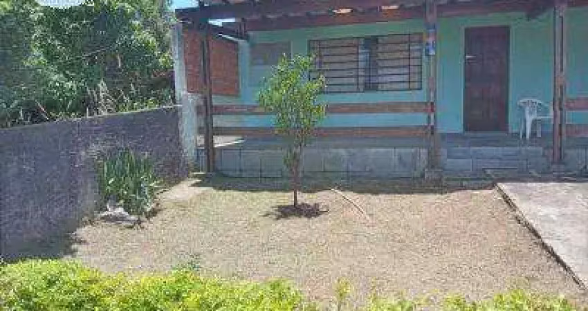 Casa com 1 quarto para alugar na Vila Pirituba, São Paulo 