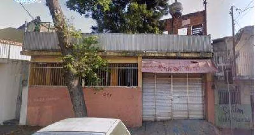 Residencial - Vl Pirituba