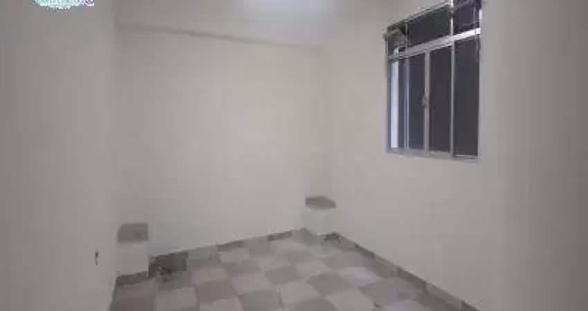 Casa com 2 quartos para alugar em Pirituba, São Paulo 
