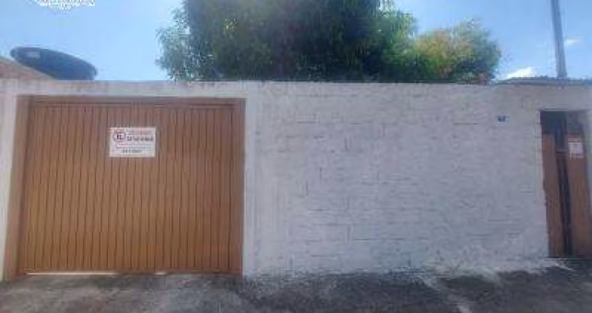 Residencial - Pirituba
