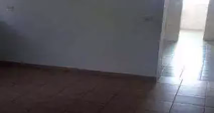 Residencial - Jd Libano